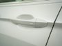Volkswagen Tiguan 1.4 TSI R-Line DSG | Panoramadak | Leder | Virtual Cockpit | Massage | Zondag Open!