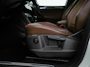 Volkswagen Tiguan 1.4 TSI R-Line DSG | Panoramadak | Leder | Virtual Cockpit | Massage | Zondag Open!