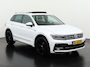 Volkswagen Tiguan 1.4 TSI R-Line DSG | Panoramadak | Leder | Virtual Cockpit | Massage | Zondag Open!