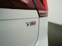 Volkswagen Tiguan 1.4 TSI R-Line DSG | Panoramadak | Leder | Virtual Cockpit | Massage | Zondag Open!