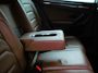 Volkswagen Tiguan 1.4 TSI R-Line DSG | Panoramadak | Leder | Virtual Cockpit | Massage | Zondag Open!