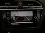 Volkswagen Tiguan 1.4 TSI R-Line DSG | Panoramadak | Leder | Virtual Cockpit | Massage | Zondag Open!