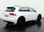 Volkswagen Tiguan 1.4 TSI R-Line DSG | Panoramadak | Leder | Virtual Cockpit | Massage | Zondag Open!