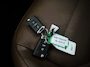 Volkswagen Tiguan 1.4 TSI R-Line DSG | Panoramadak | Leder | Virtual Cockpit | Massage | Zondag Open!