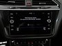 Volkswagen Tiguan 1.4 TSI R-Line DSG | Panoramadak | Leder | Virtual Cockpit | Massage | Zondag Open!