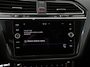 Volkswagen Tiguan 1.4 TSI R-Line DSG | Panoramadak | Leder | Virtual Cockpit | Massage | Zondag Open!
