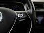 Volkswagen Tiguan 1.4 TSI R-Line DSG | Panoramadak | Leder | Virtual Cockpit | Massage | Zondag Open!