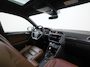 Volkswagen Tiguan 1.4 TSI R-Line DSG | Panoramadak | Leder | Virtual Cockpit | Massage | Zondag Open!
