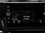 Volkswagen Tiguan 1.4 TSI R-Line DSG | Panoramadak | Leder | Virtual Cockpit | Massage | Zondag Open!
