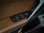Volkswagen Tiguan 1.4 TSI R-Line DSG | Panoramadak | Leder | Virtual Cockpit | Massage | Zondag Open!