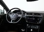 Volkswagen Tiguan 1.4 TSI R-Line DSG | Panoramadak | Leder | Virtual Cockpit | Massage | Zondag Open!