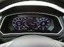 Volkswagen Tiguan 1.4 TSI R-Line DSG | Panoramadak | Leder | Virtual Cockpit | Massage | Zondag Open!