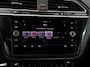 Volkswagen Tiguan 1.4 TSI R-Line DSG | Panoramadak | Leder | Virtual Cockpit | Massage | Zondag Open!