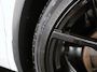 Volkswagen Tiguan 1.4 TSI R-Line DSG | Panoramadak | Leder | Virtual Cockpit | Massage | Zondag Open!