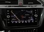 Volkswagen Tiguan 1.4 TSI R-Line DSG | Panoramadak | Leder | Virtual Cockpit | Massage | Zondag Open!