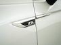 Volkswagen Tiguan 1.4 TSI R-Line DSG | Panoramadak | Leder | Virtual Cockpit | Massage | Zondag Open!