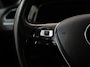 Volkswagen Tiguan 1.4 TSI R-Line DSG | Panoramadak | Leder | Virtual Cockpit | Massage | Zondag Open!