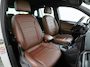 Volkswagen Tiguan 1.4 TSI R-Line DSG | Panoramadak | Leder | Virtual Cockpit | Massage | Zondag Open!