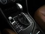Volkswagen Tiguan 1.4 TSI R-Line DSG | Panoramadak | Leder | Virtual Cockpit | Massage | Zondag Open!