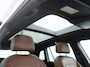 Volkswagen Tiguan 1.4 TSI R-Line DSG | Panoramadak | Leder | Virtual Cockpit | Massage | Zondag Open!