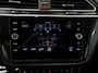 Volkswagen Tiguan 1.4 TSI R-Line DSG | Panoramadak | Leder | Virtual Cockpit | Massage | Zondag Open!