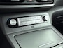 Hyundai Kona Electric EV Comfort Smart 64 kWh | SOH 96% | Navigatie & Carplay | Camera | Stoelverwarming | Electrische verstelbare stoel | Premium Audio