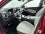 Hyundai Kona Electric EV Comfort Smart 64 kWh | SOH 96% | Navigatie & Carplay | Camera | Stoelverwarming | Electrische verstelbare stoel | Premium Audio