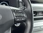 Hyundai Kona Electric EV Comfort Smart 64 kWh | SOH 96% | Navigatie & Carplay | Camera | Stoelverwarming | Electrische verstelbare stoel | Premium Audio