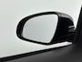 Hyundai Kona Electric EV Comfort Smart 64 kWh | SOH 96% | Navigatie & Carplay | Camera | Stoelverwarming | Electrische verstelbare stoel | Premium Audio