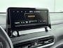 Hyundai Kona Electric EV Comfort Smart 64 kWh | SOH 96% | Navigatie & Carplay | Camera | Stoelverwarming | Electrische verstelbare stoel | Premium Audio