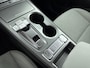 Hyundai Kona Electric EV Comfort Smart 64 kWh | SOH 96% | Navigatie & Carplay | Camera | Stoelverwarming | Electrische verstelbare stoel | Premium Audio