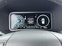 Hyundai Kona Electric EV Comfort Smart 64 kWh | SOH 96% | Navigatie & Carplay | Camera | Stoelverwarming | Electrische verstelbare stoel | Premium Audio