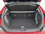 Hyundai Kona Electric EV Comfort Smart 64 kWh | SOH 96% | Navigatie & Carplay | Camera | Stoelverwarming | Electrische verstelbare stoel | Premium Audio