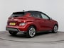 Hyundai Kona Electric EV Comfort Smart 64 kWh | SOH 96% | Navigatie & Carplay | Camera | Stoelverwarming | Electrische verstelbare stoel | Premium Audio