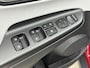 Hyundai Kona Electric EV Comfort Smart 64 kWh | SOH 96% | Navigatie & Carplay | Camera | Stoelverwarming | Electrische verstelbare stoel | Premium Audio