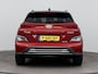 Hyundai Kona Electric EV Comfort Smart 64 kWh | SOH 96% | Navigatie & Carplay | Camera | Stoelverwarming | Electrische verstelbare stoel | Premium Audio