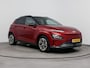 Hyundai Kona Electric EV Comfort Smart 64 kWh | SOH 96% | Navigatie & Carplay | Camera | Stoelverwarming | Electrische verstelbare stoel | Premium Audio