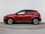 Hyundai Kona Electric EV Comfort Smart 64 kWh | SOH 96% | Navigatie & Carplay | Camera | Stoelverwarming | Electrische verstelbare stoel | Premium Audio