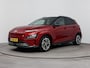 Hyundai Kona Electric EV Comfort Smart 64 kWh | SOH 96% | Navigatie & Carplay | Camera | Stoelverwarming | Electrische verstelbare stoel | Premium Audio