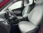 Hyundai Kona Electric EV Comfort Smart 64 kWh | SOH 96% | Navigatie & Carplay | Camera | Stoelverwarming | Electrische verstelbare stoel | Premium Audio