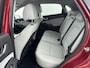 Hyundai Kona Electric EV Comfort Smart 64 kWh | SOH 96% | Navigatie & Carplay | Camera | Stoelverwarming | Electrische verstelbare stoel | Premium Audio