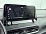 Hyundai Kona Electric EV Comfort Smart 64 kWh | SOH 96% | Navigatie & Carplay | Camera | Stoelverwarming | Electrische verstelbare stoel | Premium Audio