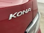 Hyundai Kona Electric EV Comfort Smart 64 kWh | SOH 96% | Navigatie & Carplay | Camera | Stoelverwarming | Electrische verstelbare stoel | Premium Audio