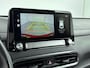 Hyundai Kona Electric EV Comfort Smart 64 kWh | SOH 96% | Navigatie & Carplay | Camera | Stoelverwarming | Electrische verstelbare stoel | Premium Audio