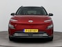 Hyundai Kona Electric EV Comfort Smart 64 kWh | SOH 96% | Navigatie & Carplay | Camera | Stoelverwarming | Electrische verstelbare stoel | Premium Audio