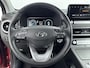 Hyundai Kona Electric EV Comfort Smart 64 kWh | SOH 96% | Navigatie & Carplay | Camera | Stoelverwarming | Electrische verstelbare stoel | Premium Audio