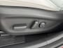 Hyundai Kona Electric EV Comfort Smart 64 kWh | SOH 96% | Navigatie & Carplay | Camera | Stoelverwarming | Electrische verstelbare stoel | Premium Audio