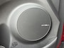 Hyundai Kona Electric EV Comfort Smart 64 kWh | SOH 96% | Navigatie & Carplay | Camera | Stoelverwarming | Electrische verstelbare stoel | Premium Audio