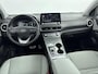 Hyundai Kona Electric EV Comfort Smart 64 kWh | SOH 96% | Navigatie & Carplay | Camera | Stoelverwarming | Electrische verstelbare stoel | Premium Audio
