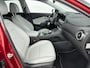 Hyundai Kona Electric EV Comfort Smart 64 kWh | SOH 96% | Navigatie & Carplay | Camera | Stoelverwarming | Electrische verstelbare stoel | Premium Audio